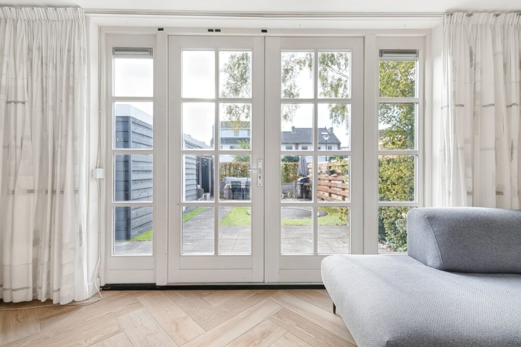 Steven van Rumelaerstraat 13