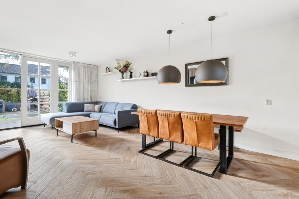 Steven van Rumelaerstraat 13