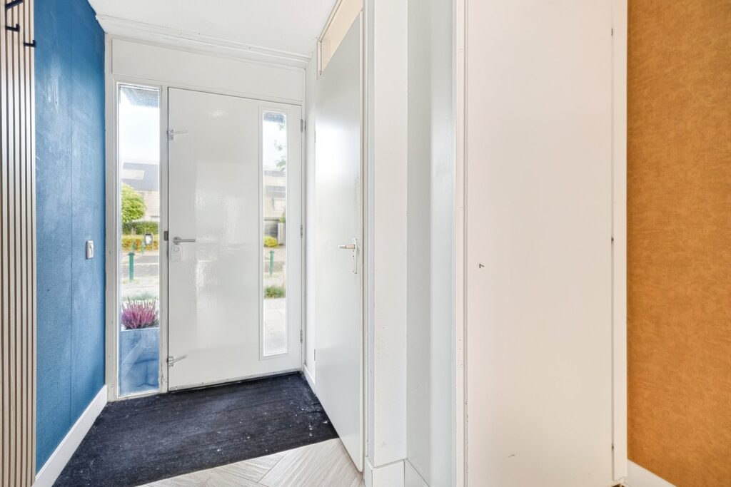 Steven van Rumelaerstraat 13
