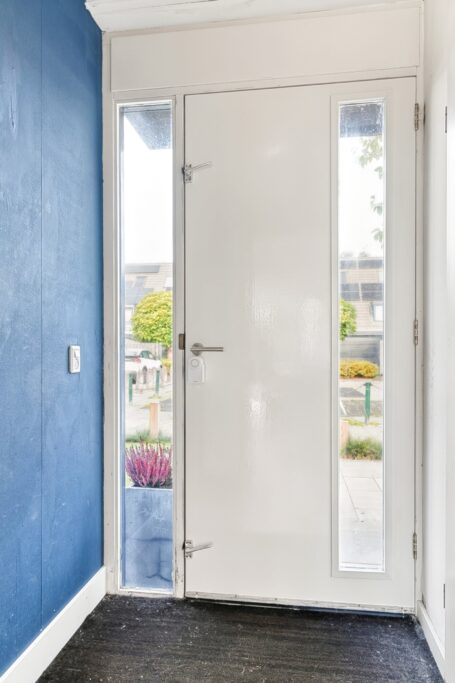 Steven van Rumelaerstraat 13