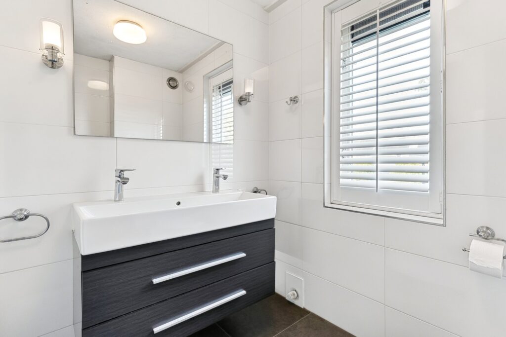 Steven van Rumelaerstraat 13