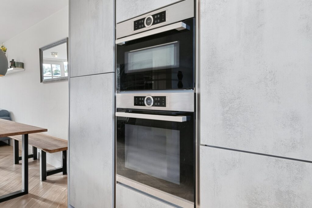 Steven van Rumelaerstraat 13