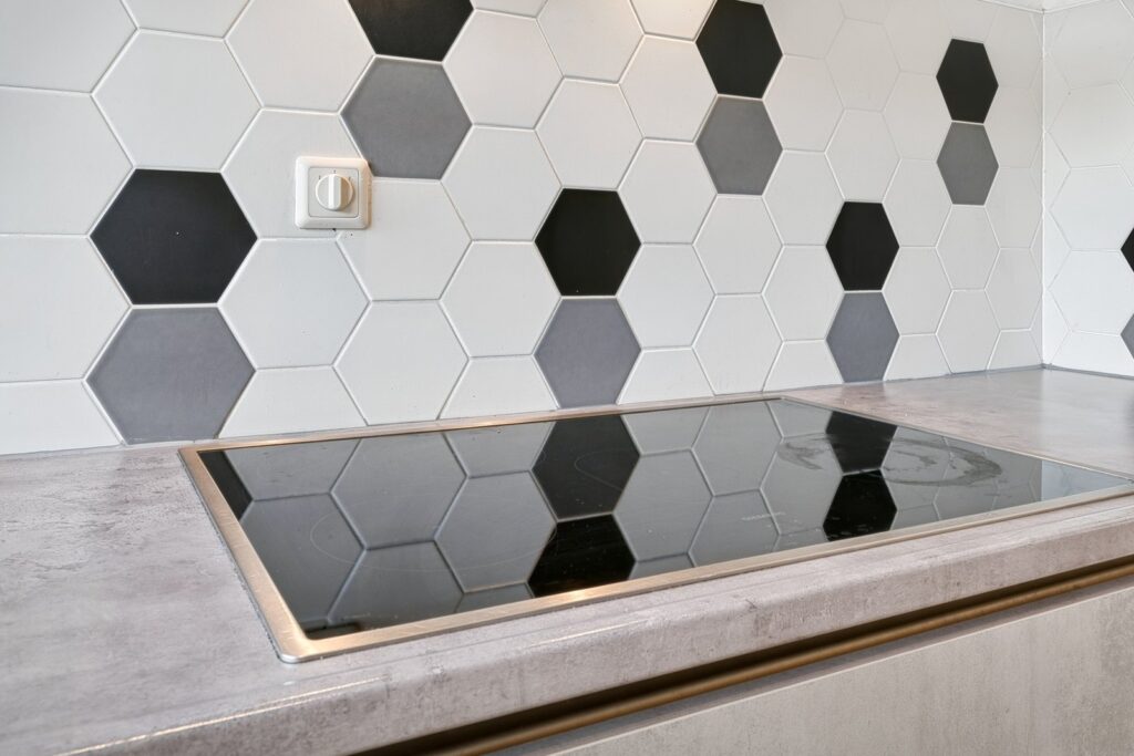 Steven van Rumelaerstraat 13