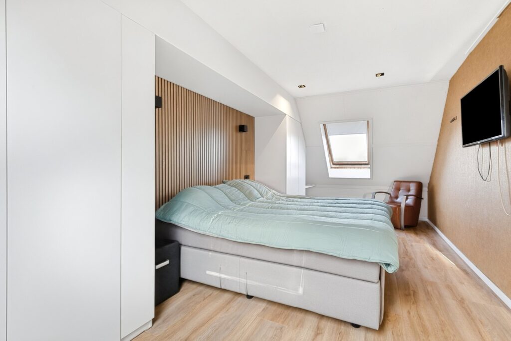 Steven van Rumelaerstraat 13