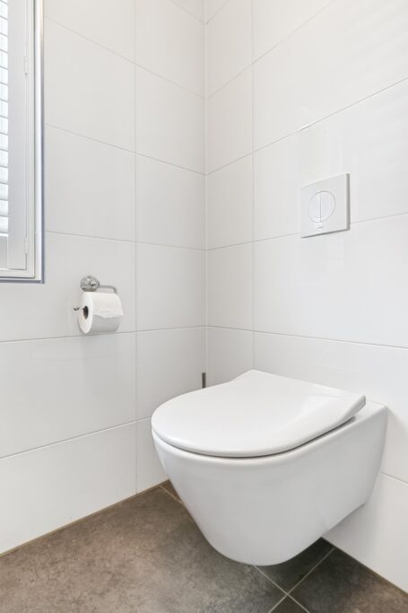 Steven van Rumelaerstraat 13