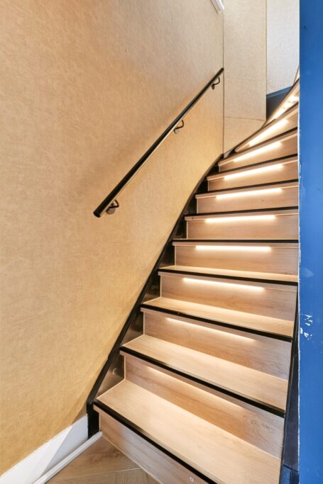 Steven van Rumelaerstraat 13