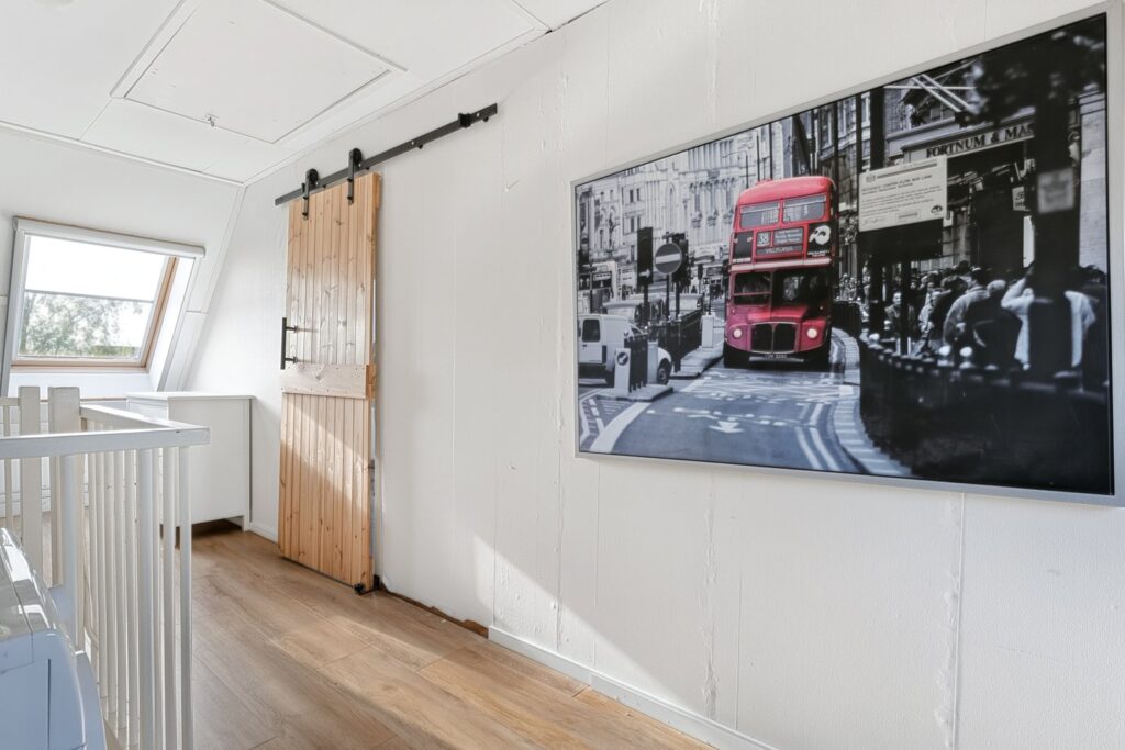 Steven van Rumelaerstraat 13