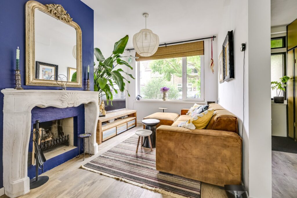 Herman Modedstraat 25