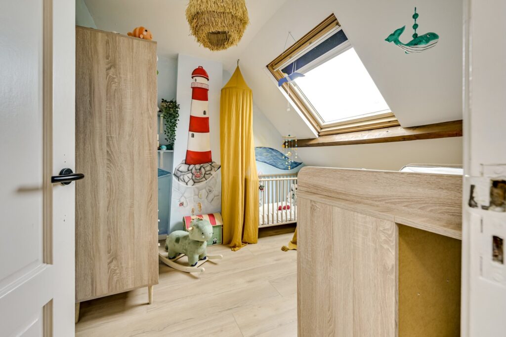 Herman Modedstraat 25