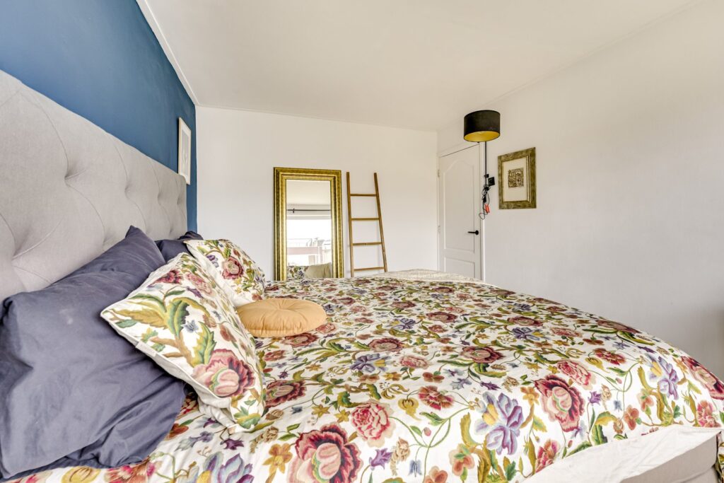 Herman Modedstraat 25