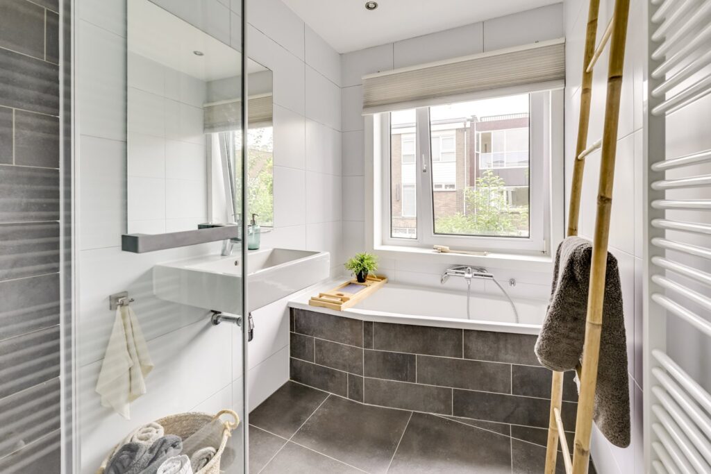 Herman Modedstraat 25