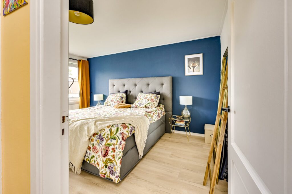 Herman Modedstraat 25