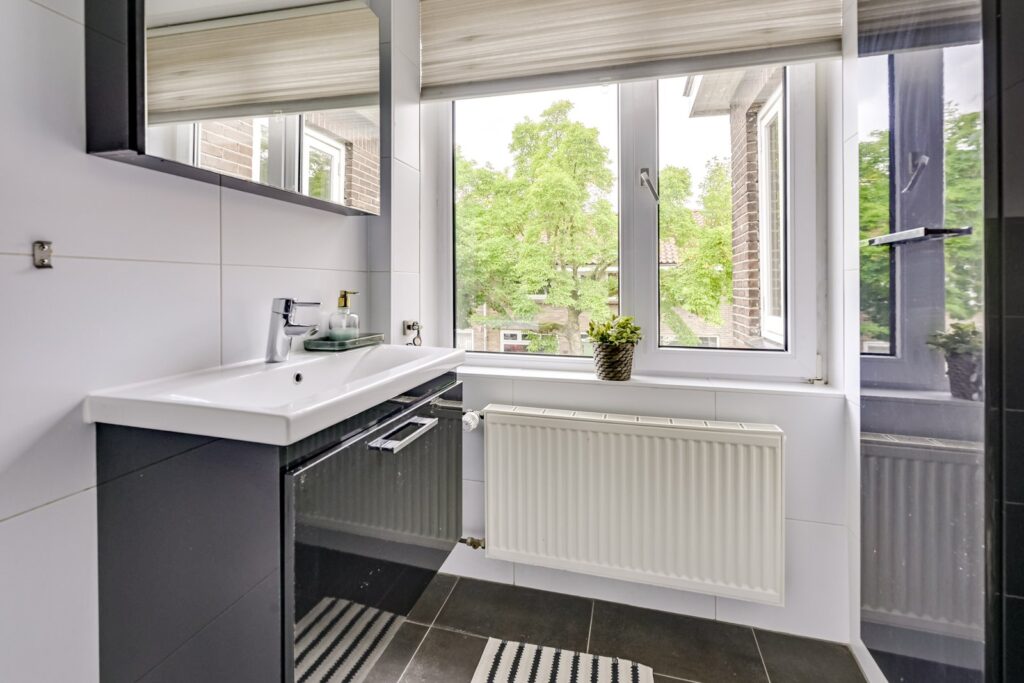 Herman Modedstraat 25