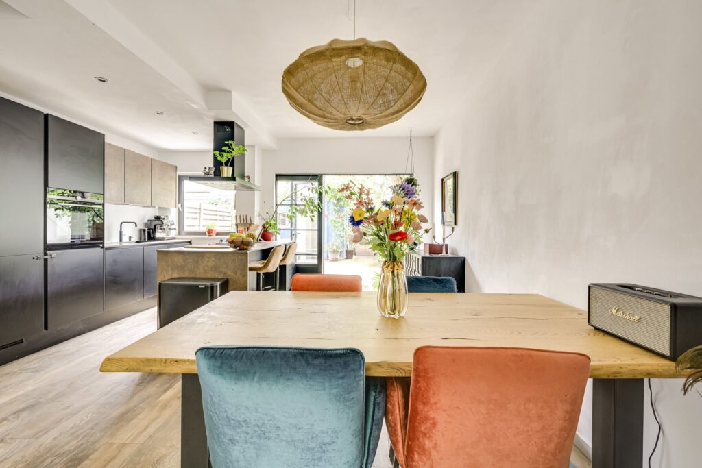 Herman Modedstraat 25