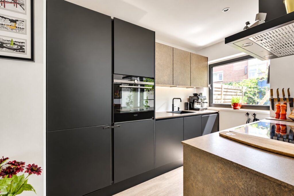 Herman Modedstraat 25