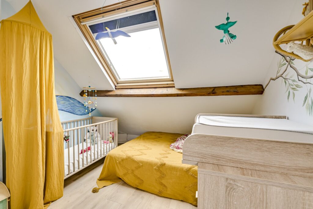 Herman Modedstraat 25