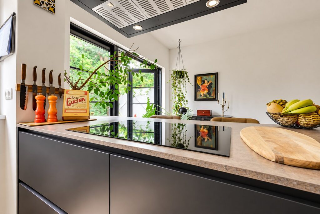 Herman Modedstraat 25