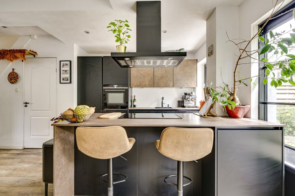 Herman Modedstraat 25
