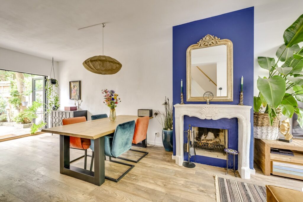 Herman Modedstraat 25