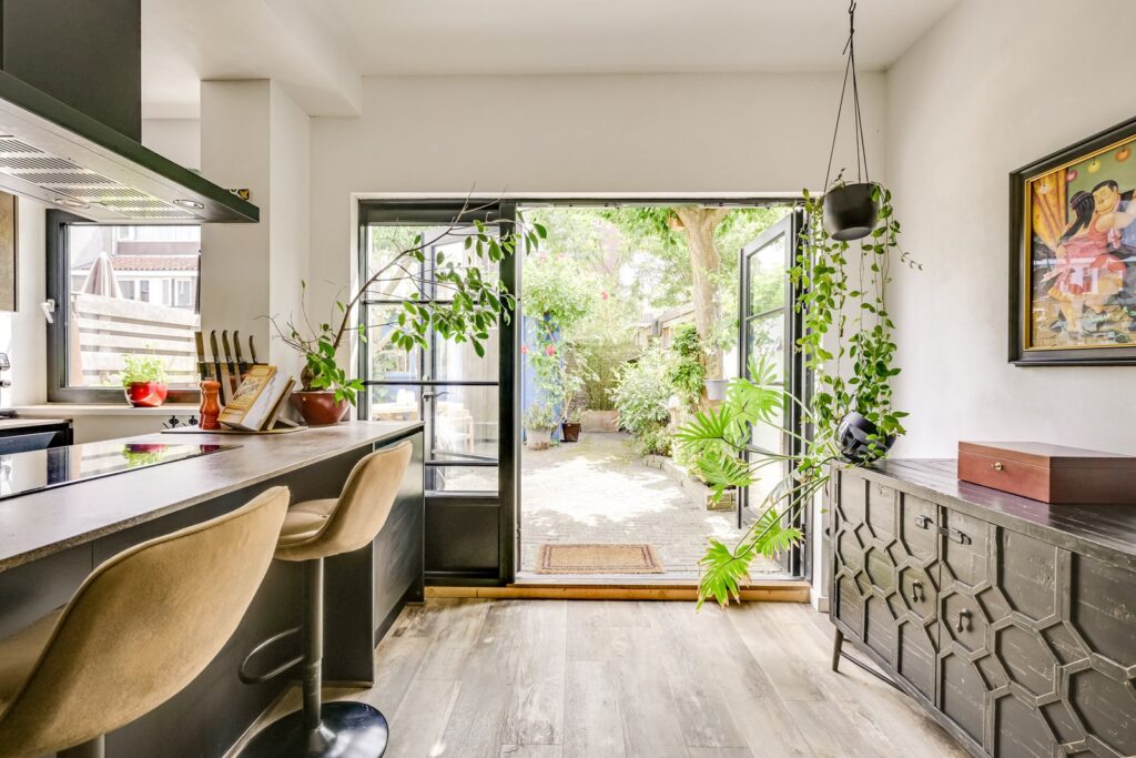 Herman Modedstraat 25