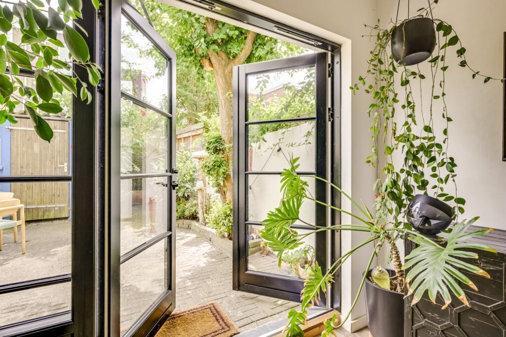 Herman Modedstraat 25