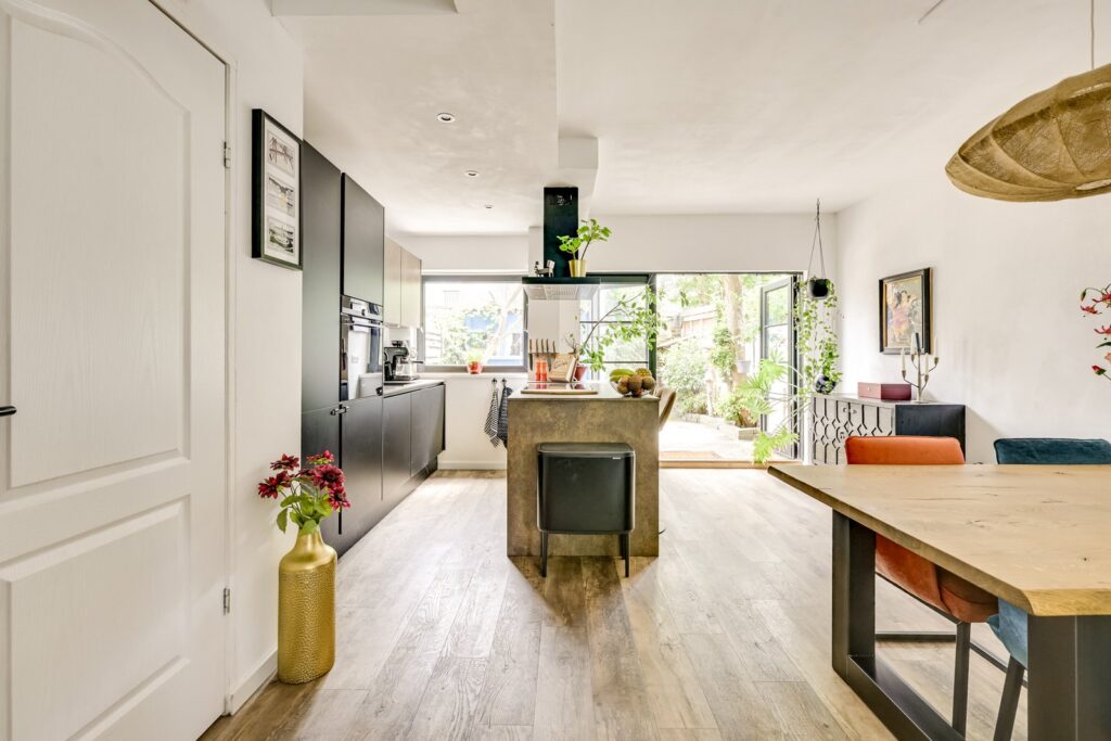Herman Modedstraat 25
