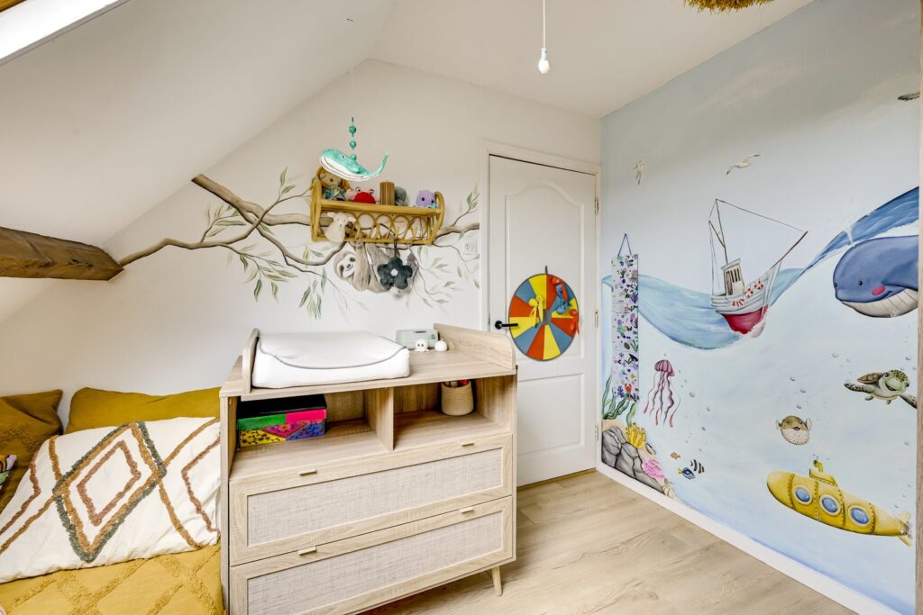 Herman Modedstraat 25