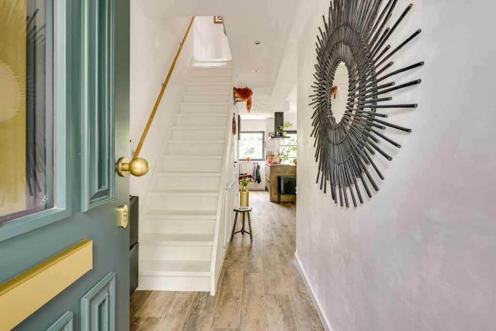 Herman Modedstraat 25