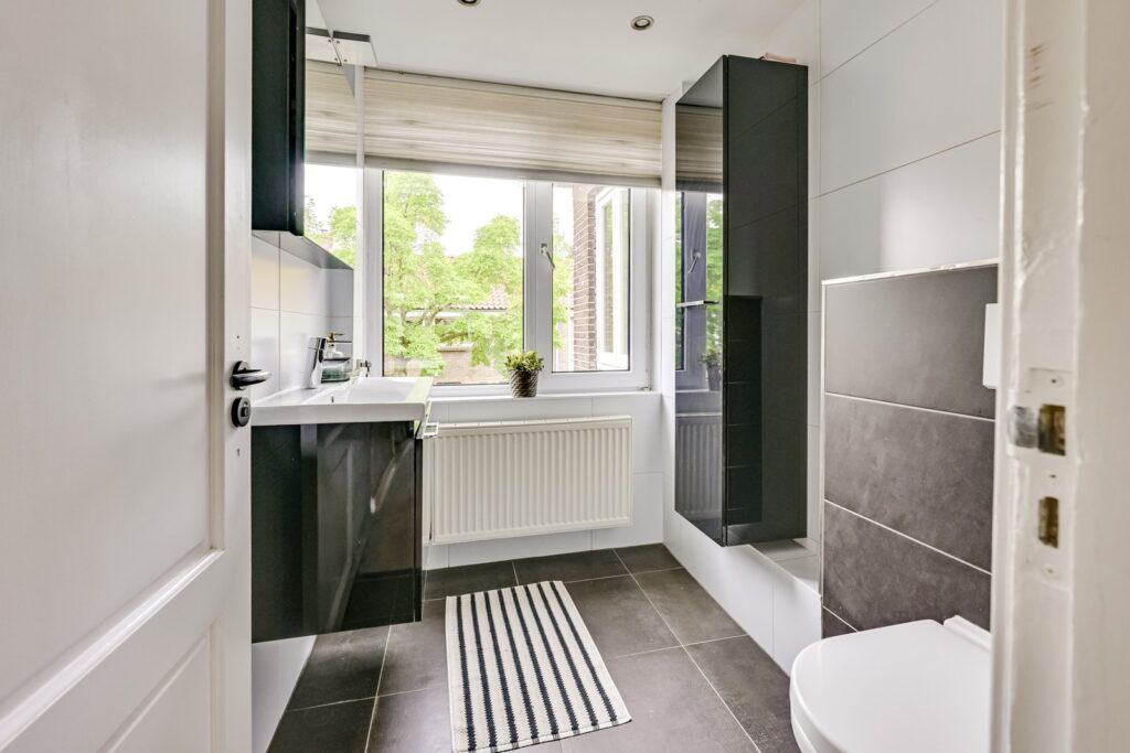 Herman Modedstraat 25