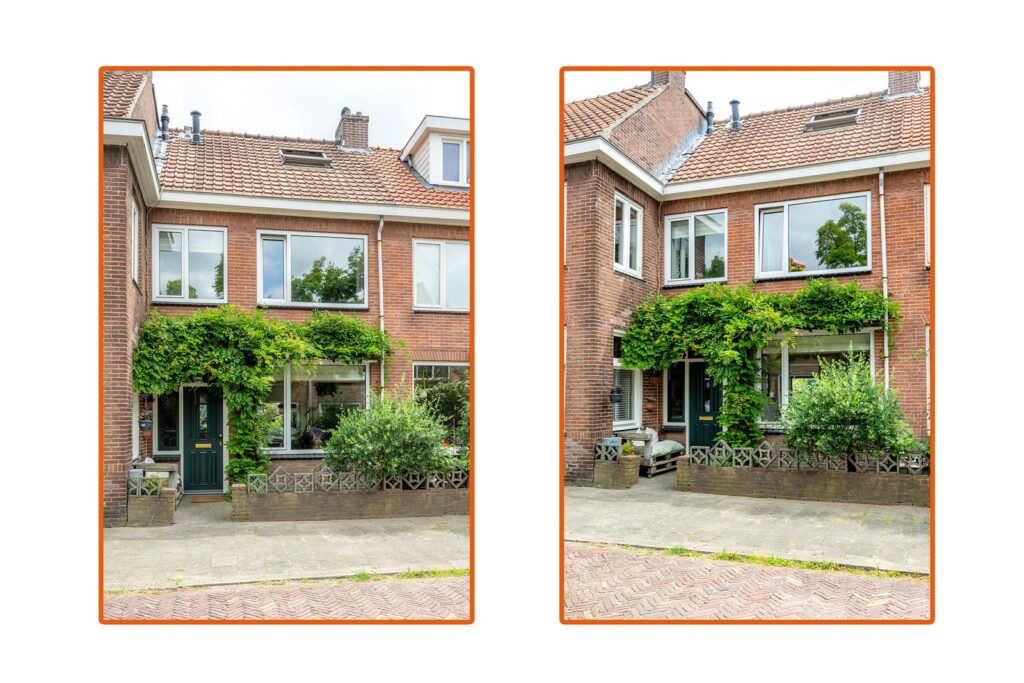 Herman Modedstraat 25