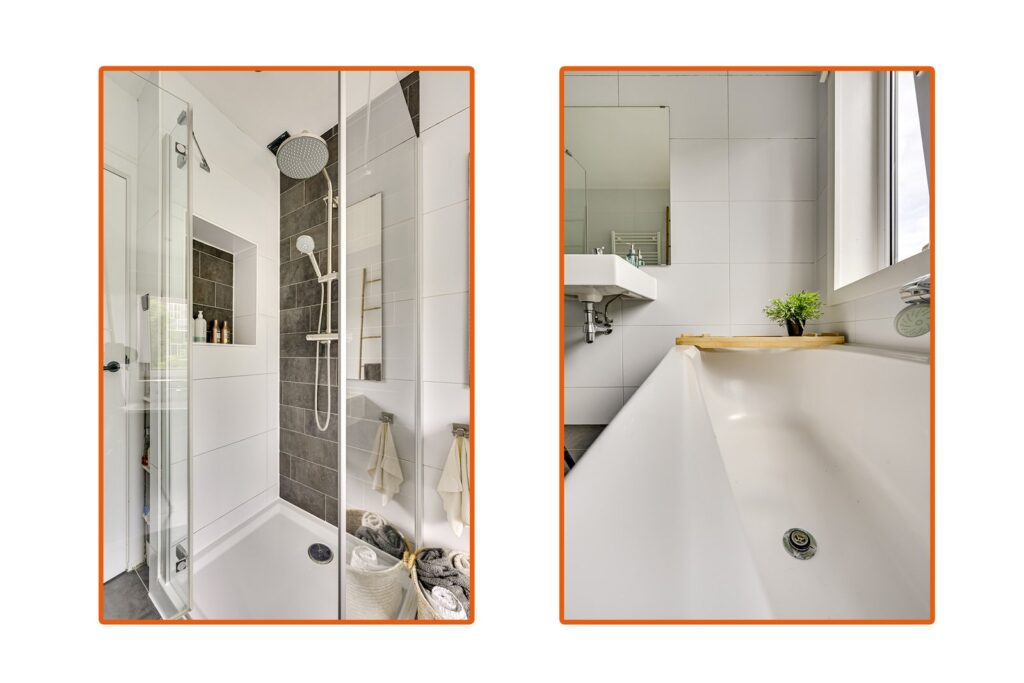 Herman Modedstraat 25