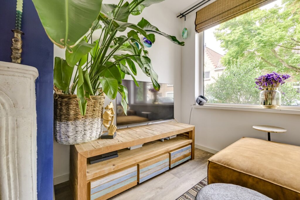 Herman Modedstraat 25