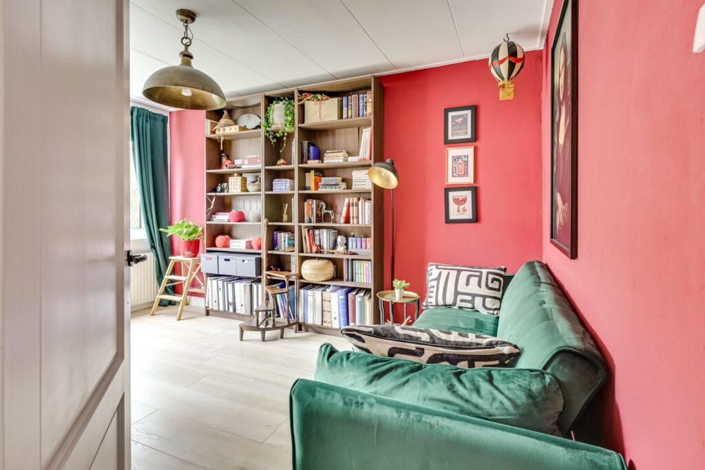 Herman Modedstraat 25