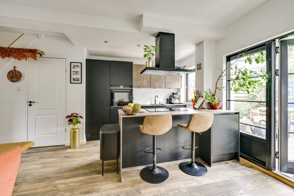 Herman Modedstraat 25