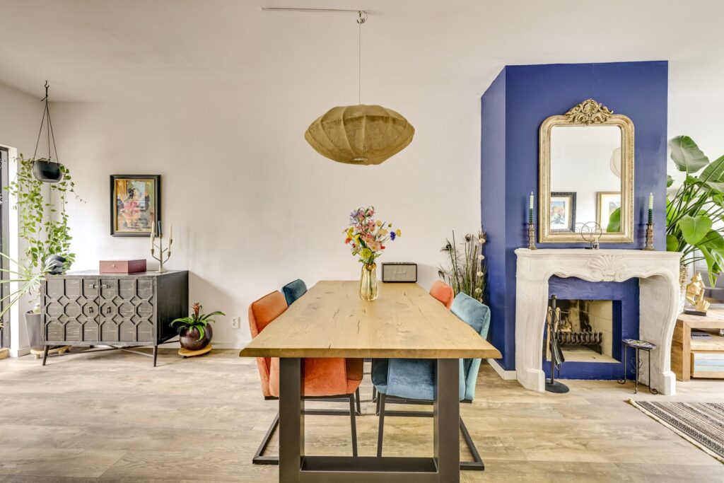 Herman Modedstraat 25