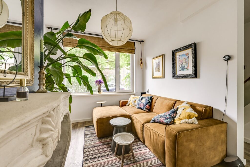 Herman Modedstraat 25
