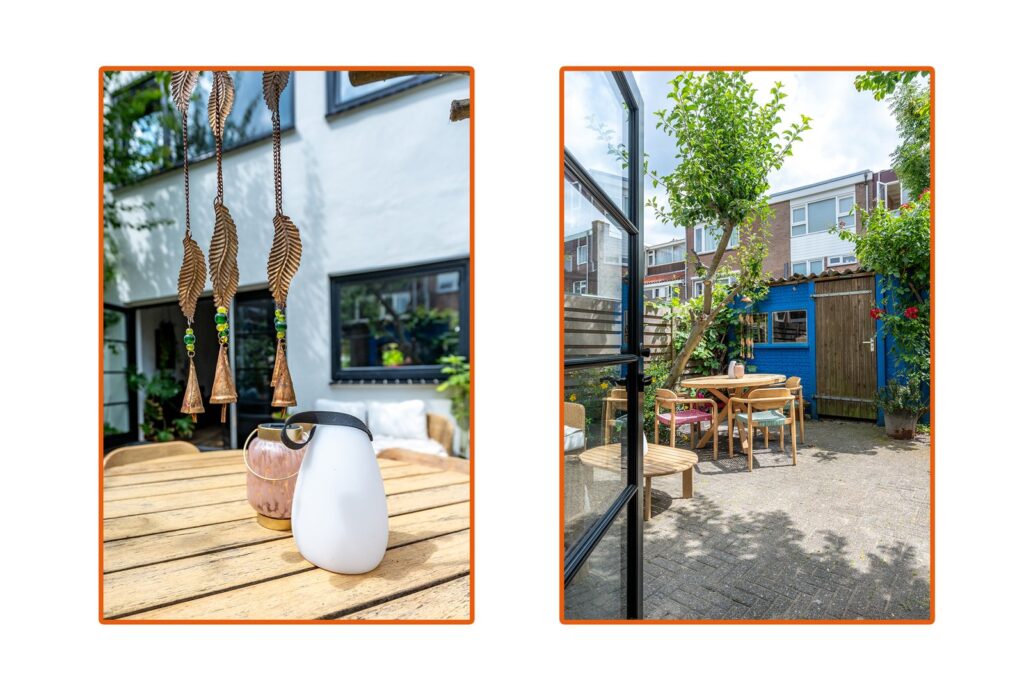 Herman Modedstraat 25