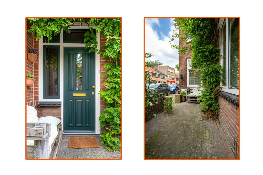 Herman Modedstraat 25