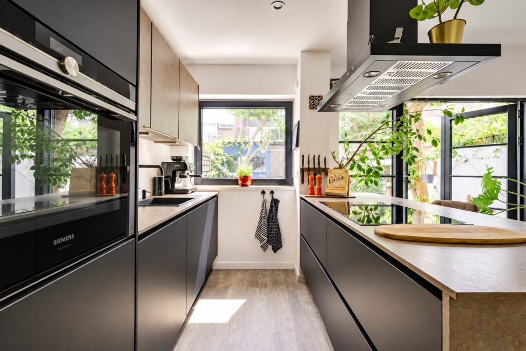 Herman Modedstraat 25
