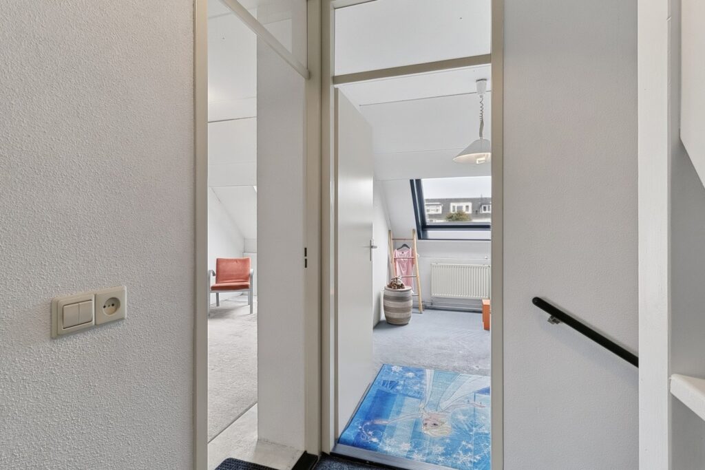 Engelandstraat 5
