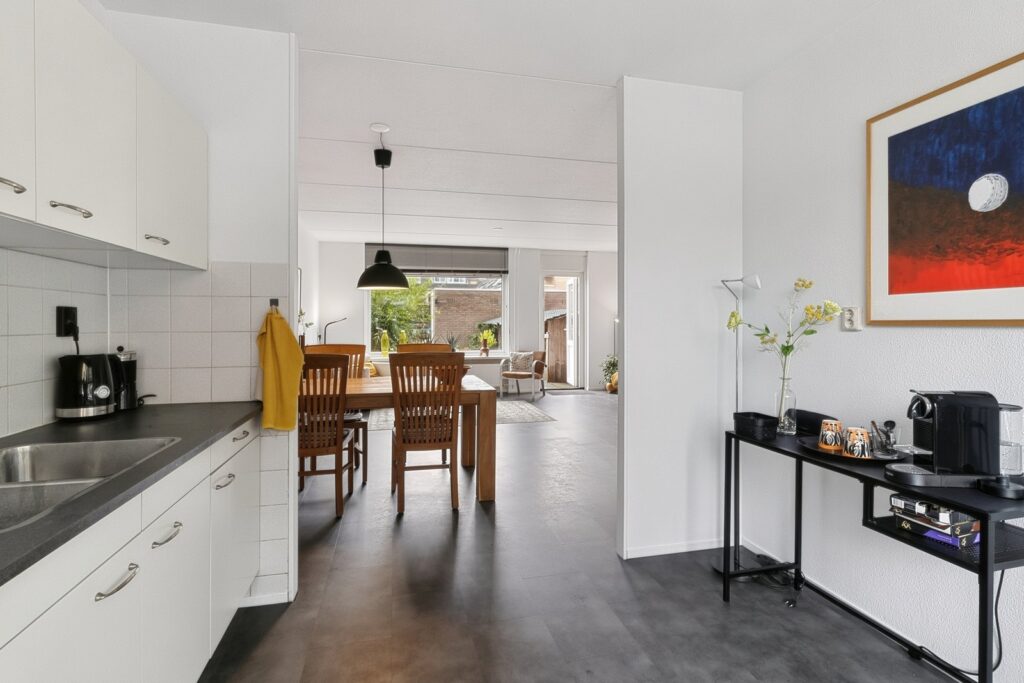 Engelandstraat 5