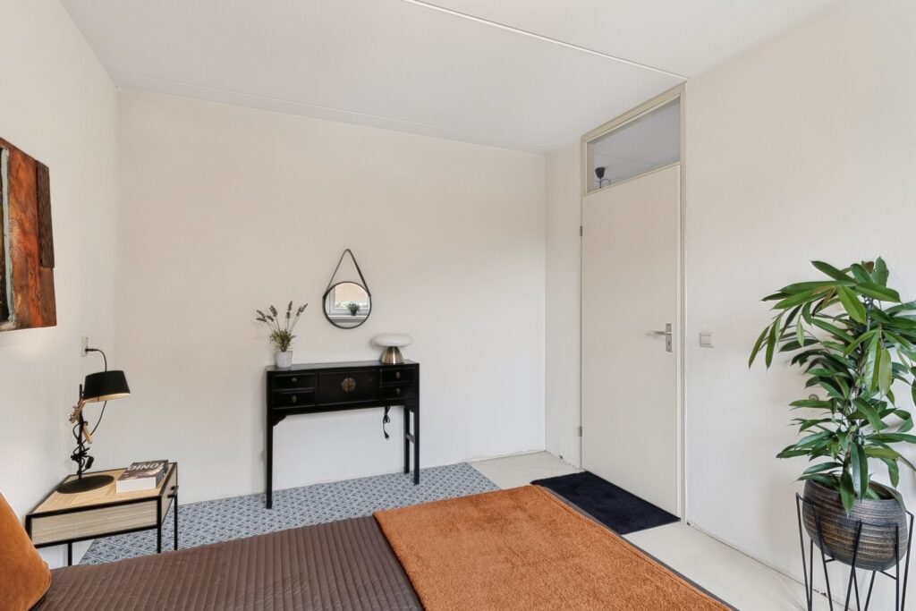Engelandstraat 5