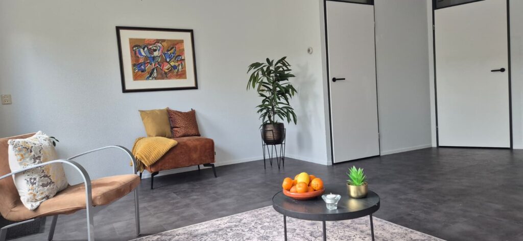 Engelandstraat 5