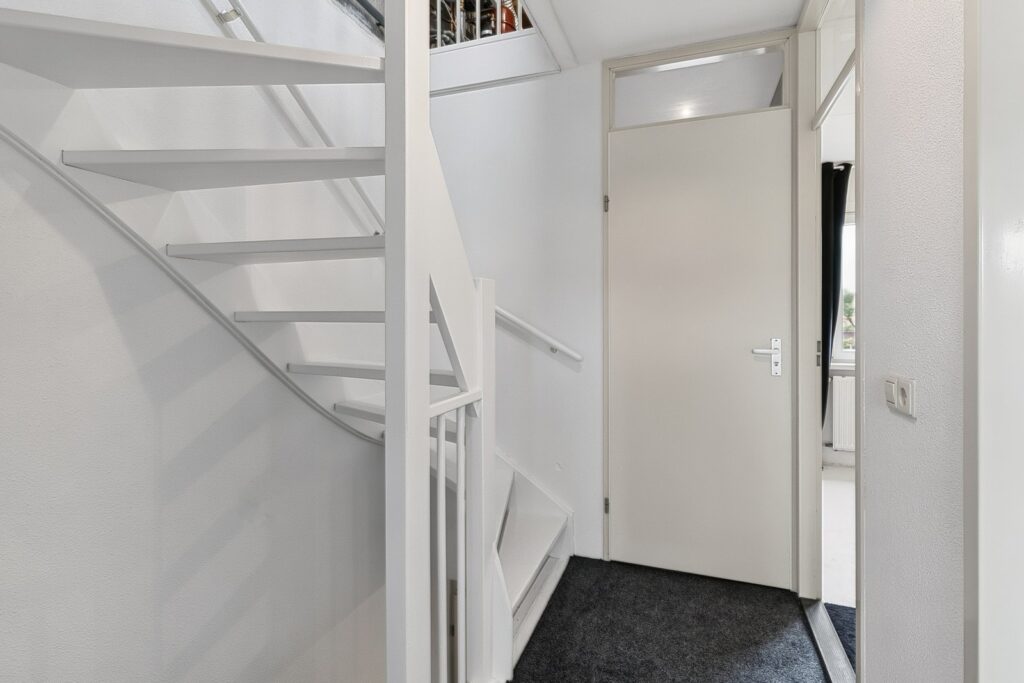 Engelandstraat 5
