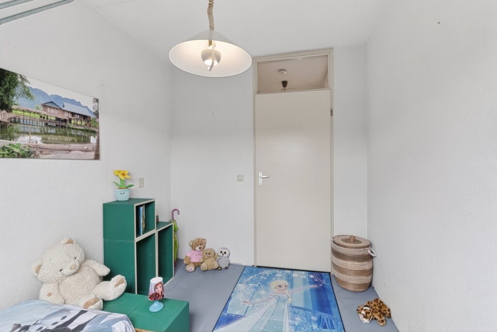 Engelandstraat 5