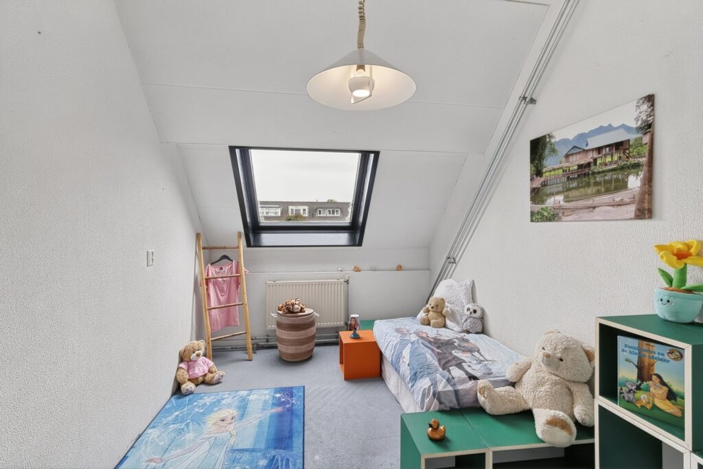 Engelandstraat 5