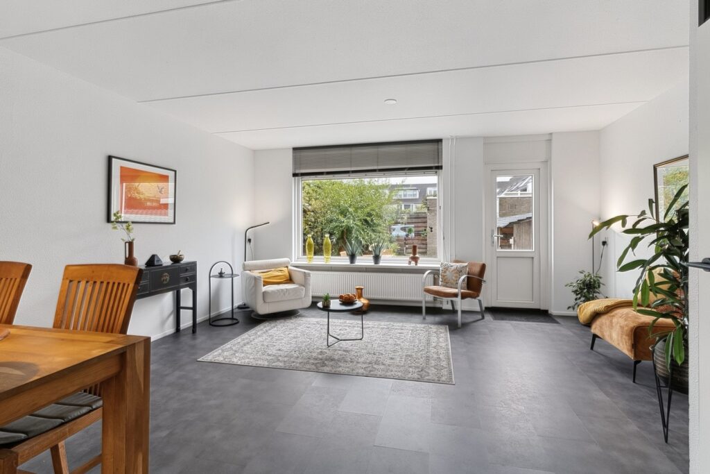 Engelandstraat 5
