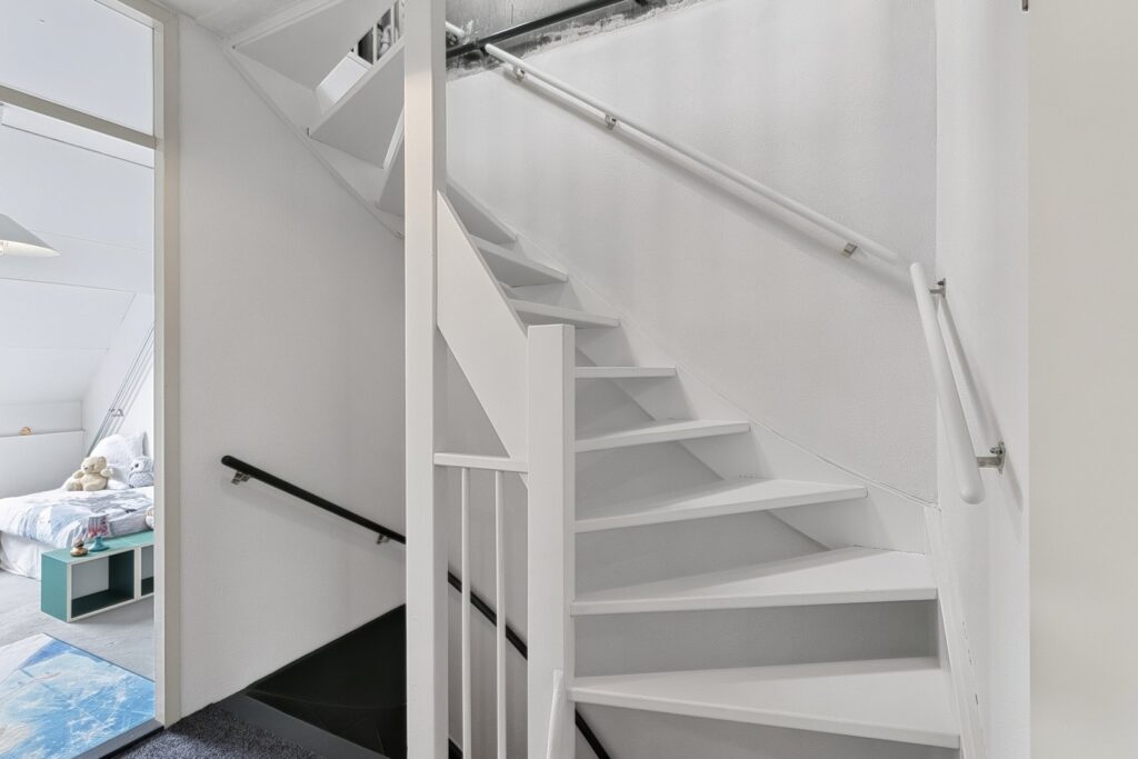 Engelandstraat 5