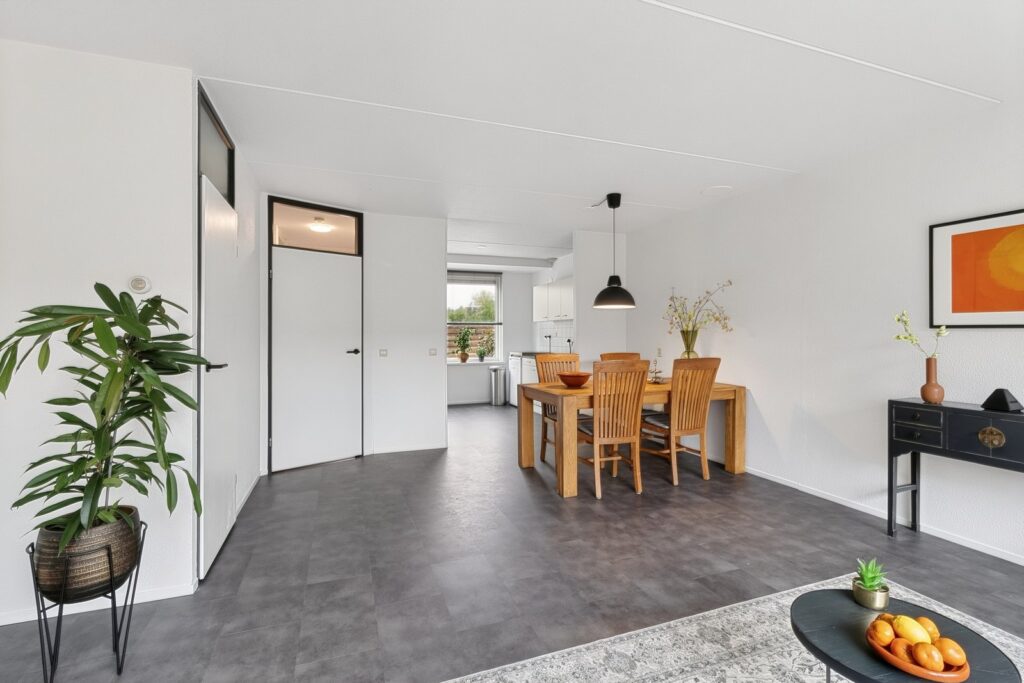 Engelandstraat 5