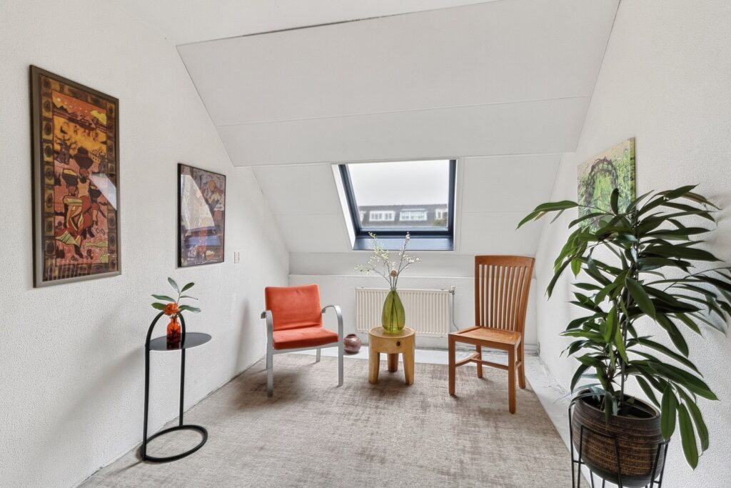 Engelandstraat 5